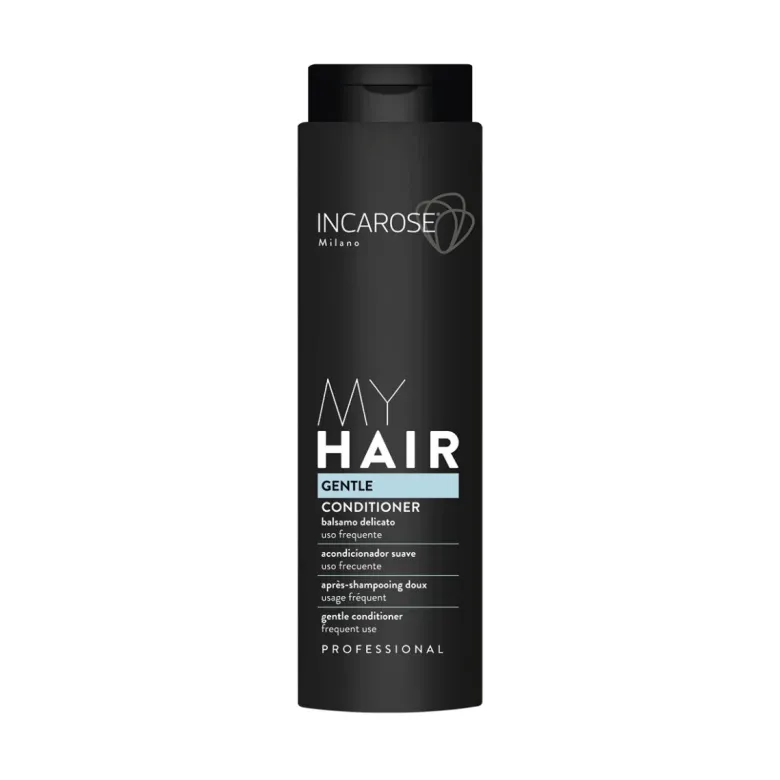 My Hair Gentle Balsamo Delicato