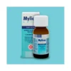 MYLICON Bambini gocce orali soluzione 30 ml