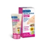 My Nails Nutri Scrub Cuticole Mani 50g