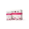 Myo-Ac Pharcos Integratore per il trattamento sistemico di acne 20 bustine