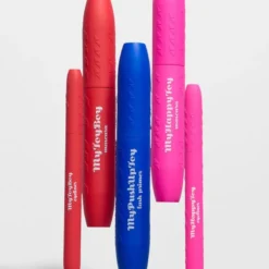 My Push Up Toy - Lash Primer