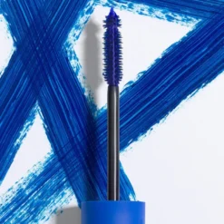 My Push Up Toy - Lash Primer