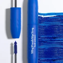 My Push Up Toy - Lash Primer