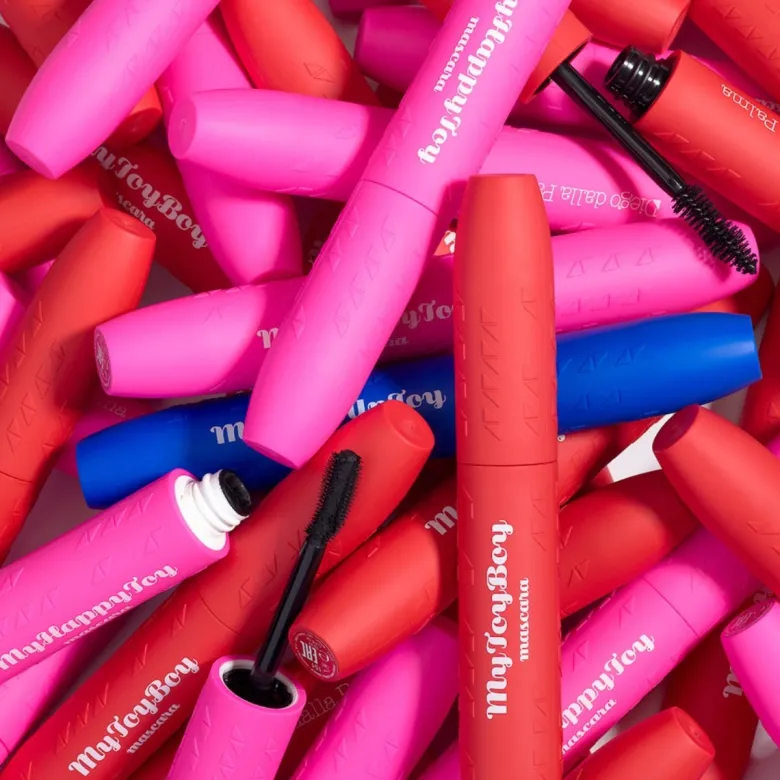My Push Up Toy - Lash Primer