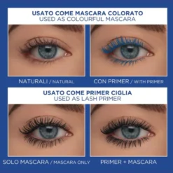 My Push Up Toy - Lash Primer