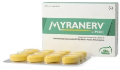 MYRANERV