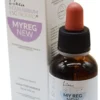 MYREG NEW