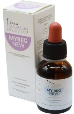 MYREG NEW