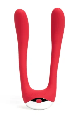 MYSECRETCASE Dakota Vibratore