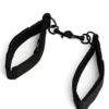 MYSECRETCASE Manette
