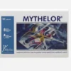 Mythelor 30 Capsule