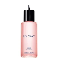 My Way Floral