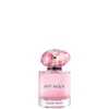 My Way Nectar Eau de Parfum