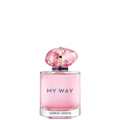 My Way Nectar Eau de Parfum