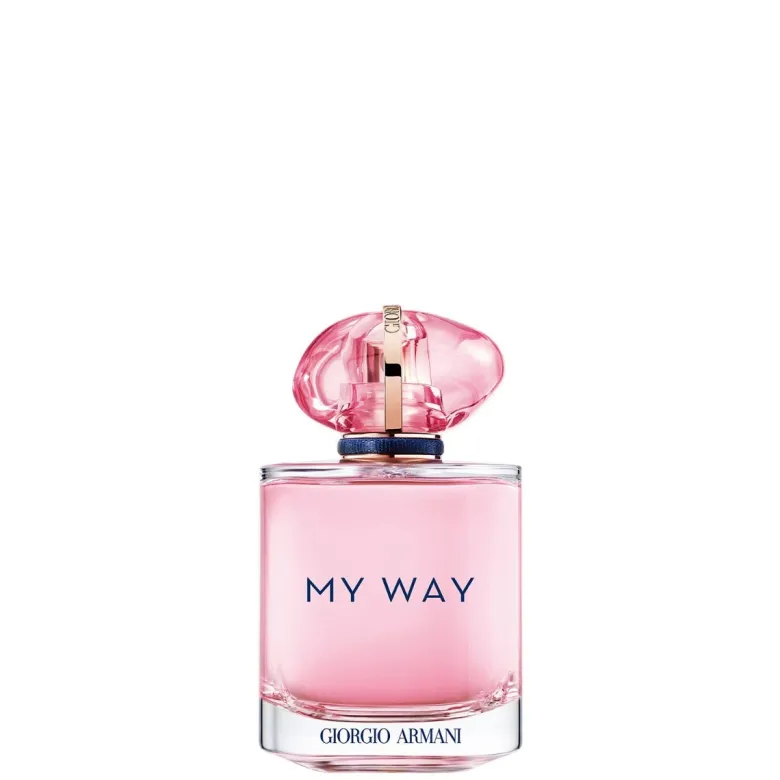 My Way Nectar Eau de Parfum