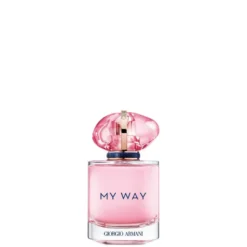 My Way Nectar Eau de Parfum