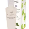 Najtù Mirto e Foglie di Limone Acqua Micellare 200ml