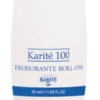 Najtu Deodorante Roll On 50ml