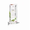 Najtu Moringa Super Detox Siero 24h Viso e occhi 30ml