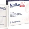 Nalkeflu Forte 20bust