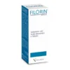 Nalkein Filorin Gocce 20ml