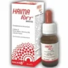 Nalkein Haimaferr utile per le carenze di ferro nei bambini Gocce 20ml