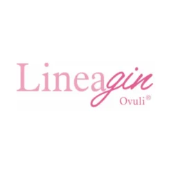 Nalkein Lineagin Ovuli per le naturali difese della vagina 10 ovuli