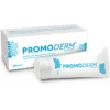 Nalkein Promoderm Crema idratante e lenitiva 100ml