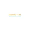 Namas Lozione Tricologica 60ml
