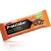 Named Barretta Proteine gusto cioccolato 50g