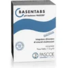 Named Basentabs sali minerali 200 compresse