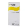 Named Lymdiaral Omeopatico 10 fiale iniettabili da 2ml