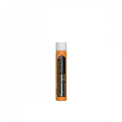 Named Magnesium Liquid + Vitamina B6 1 fiala da 25ml