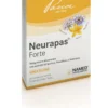 Named Neurapas Forte 60 compresse