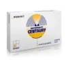 Named Nomabit Centaury Globuli 6g