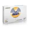 Named Nomabit Reset fiori di bach globuli