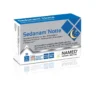 Named Sedanam Notte 30 Compresse - Integratore per il Sonno