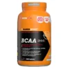 Named Sport BCAA 2:1:1 integratore di aminoacidi 300 compresse