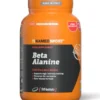 Named Sport Beta Alanine 90 Compresse