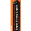 Named Sport Guaranà Super Strong Liquid azione energizzante 25ml