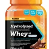 Named Sport Hydrolised Advanced Whey Delicious 500g