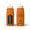 Named Sport Sportbottle Hydra 2 Pro 550ml
