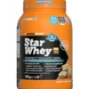 NAMED SPORT Star Whey 750 g gusto Cookies & Cream