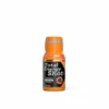 Named Sport total energy shot 60ml