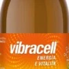 Named Vibracell Energia e Vitalità 150ml