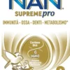 Nan Supremepro 3 Liquido 300 ml