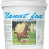 Nanut Foal Polvere Latte Dietetico Per Puledri 10Kg