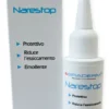 Narestop Crema 30ml