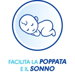 Narhinel Aspiratore Nasale Neonati E Bambini Soft Con 2 Ricambi Soft Con Filtro Assorbente