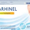 Narhinel Soluzione Fisiologica Per Aspiratore Nasale 60 Flaconcini da 5ml